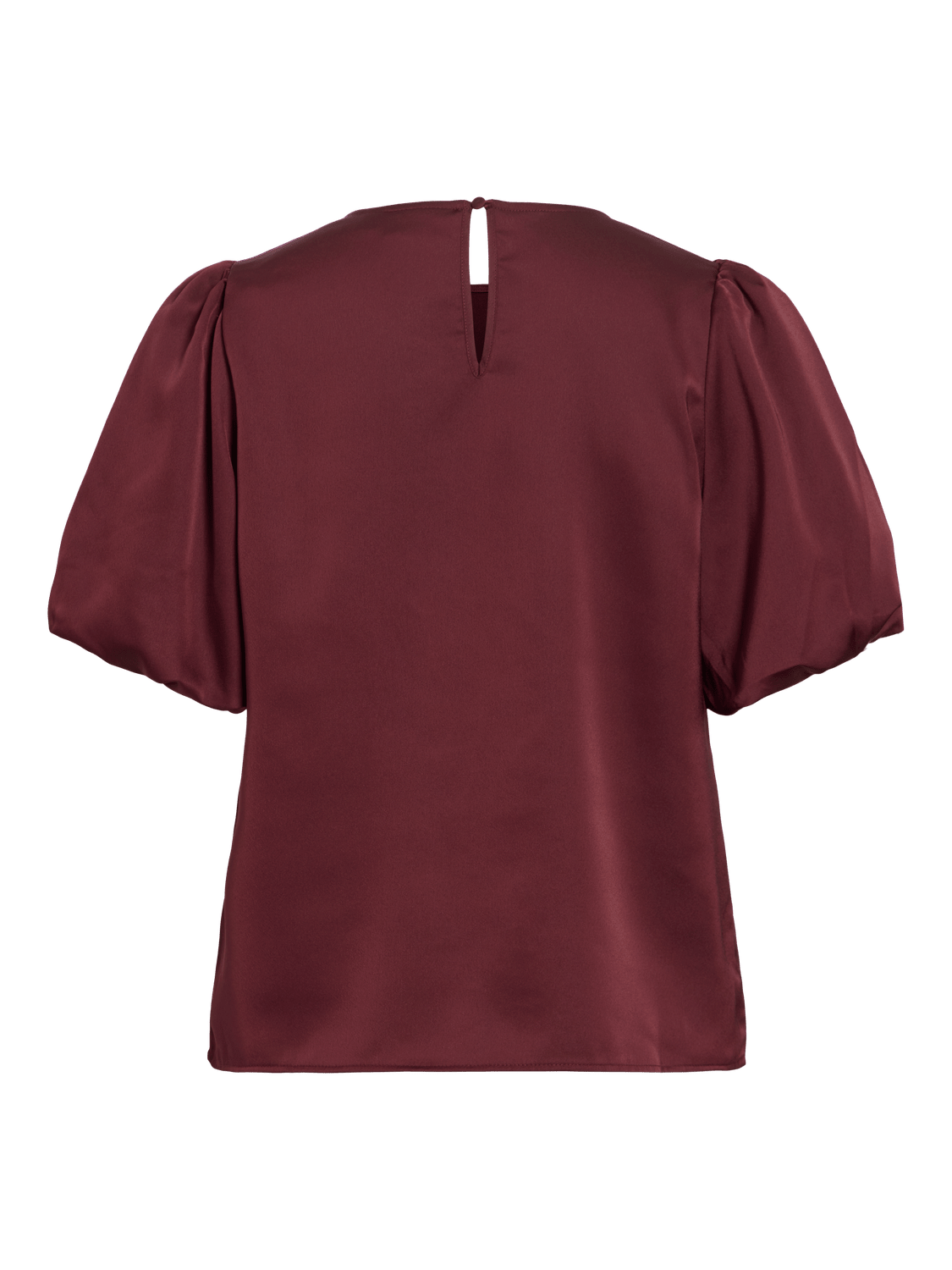 VIELLETTE Top - Port Royale - VERO MODA & VILA Bergvik